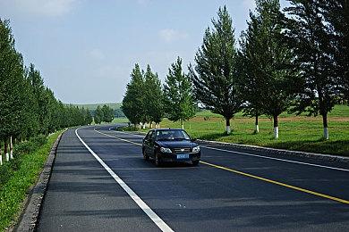 《死亡循环》推出最新更新 PS5与PC端已可使用