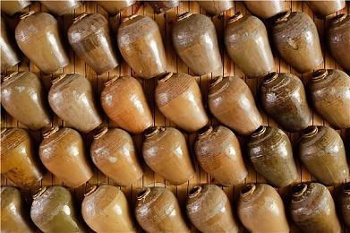 移动端《吸血鬼幸存者》下载量一周内超过100万次