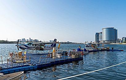 《GTA6》环境设计师新作品展示 黑暗幻想风很震撼